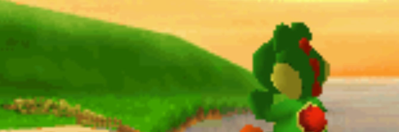 alfersoffical's profile banner image
