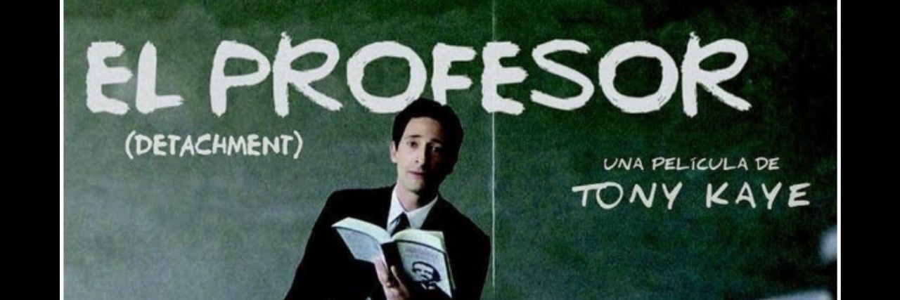 VikLescano's profile banner image
