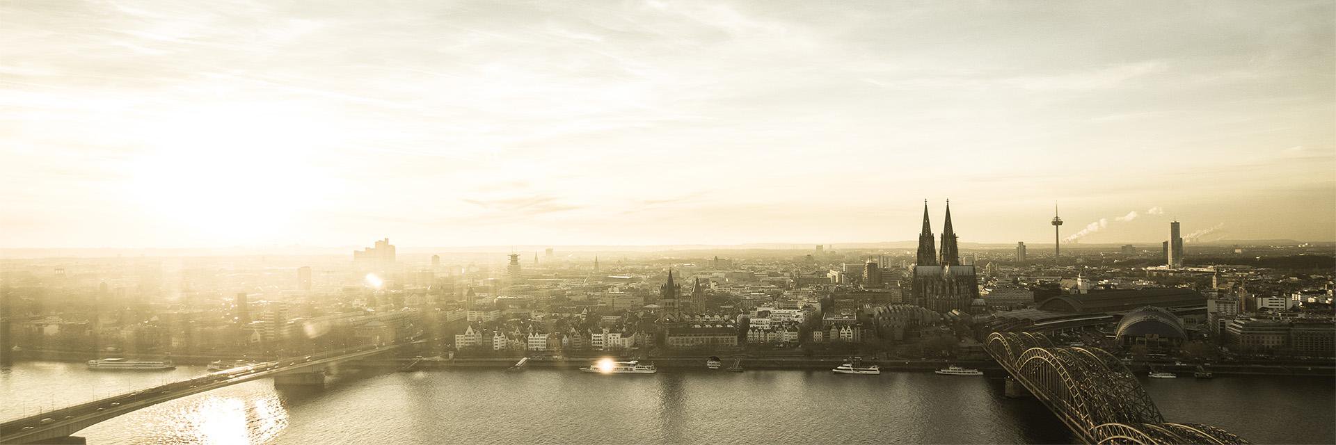 ChinzillaFilms's profile banner image