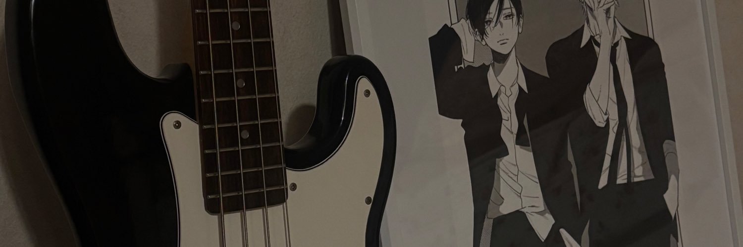 みおな@るん banner