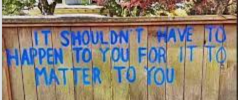 Alison Kenney banner