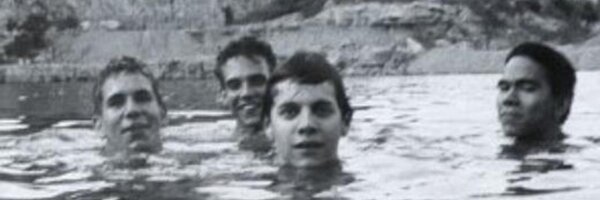 ruido Profile Banner