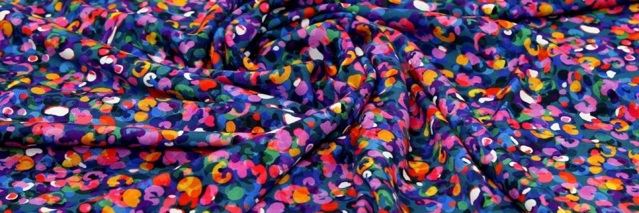 MinervaFabrics's profile banner image