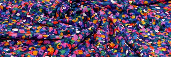 MinervaFabrics Profile Banner