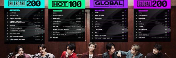 esi⁷⊙⊝⊜ banner