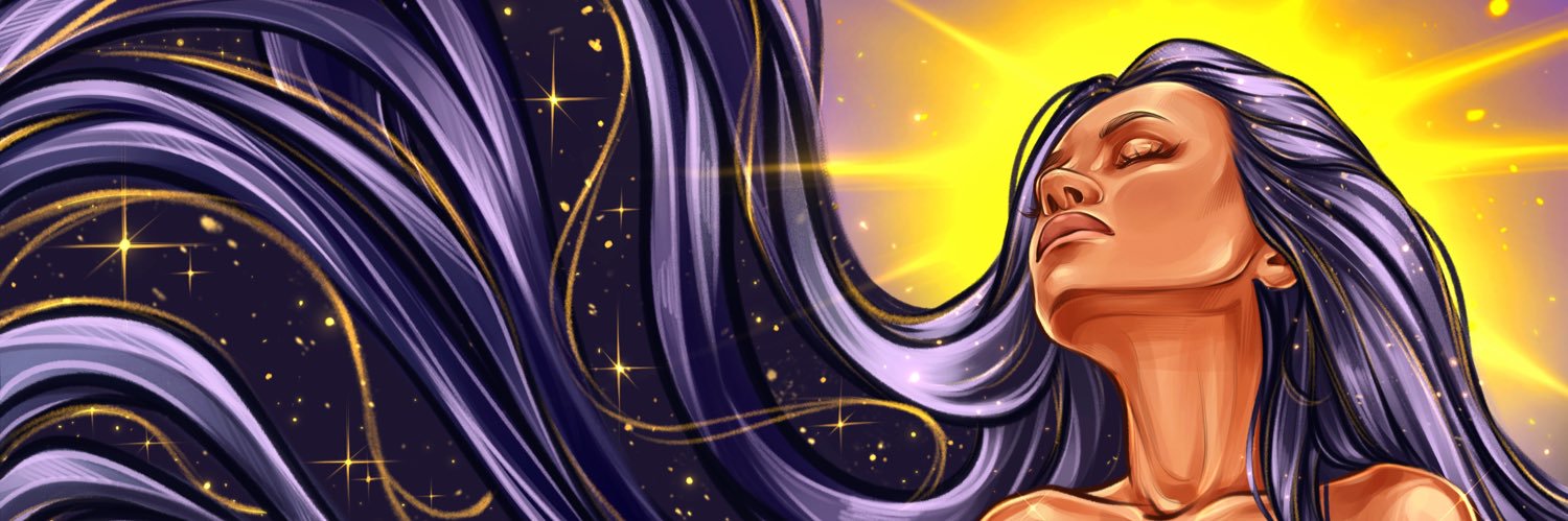 Julia banner