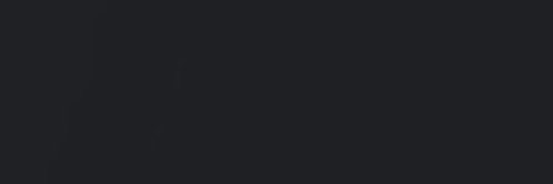 蛋堡一只 banner