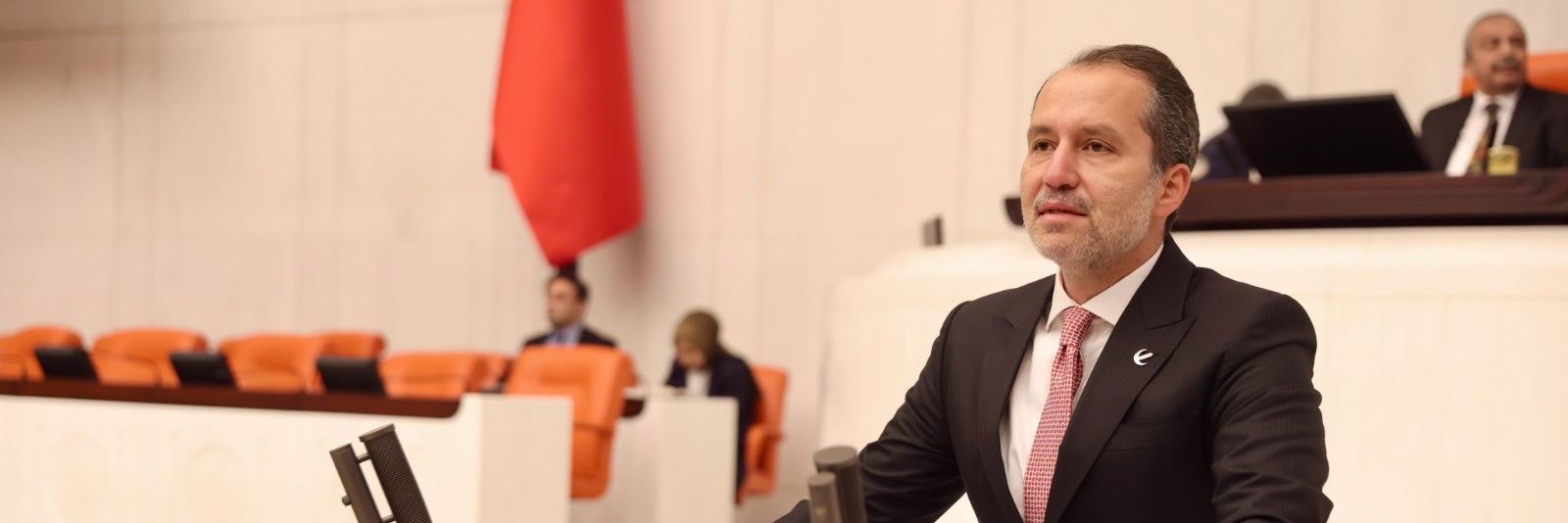 omerkocamanoglu's profile banner image