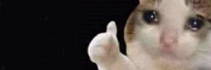 high_fen's profile banner image