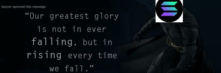 SayzerN's profile banner image