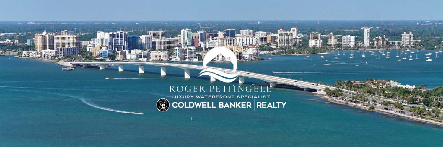 realroger's profile banner image