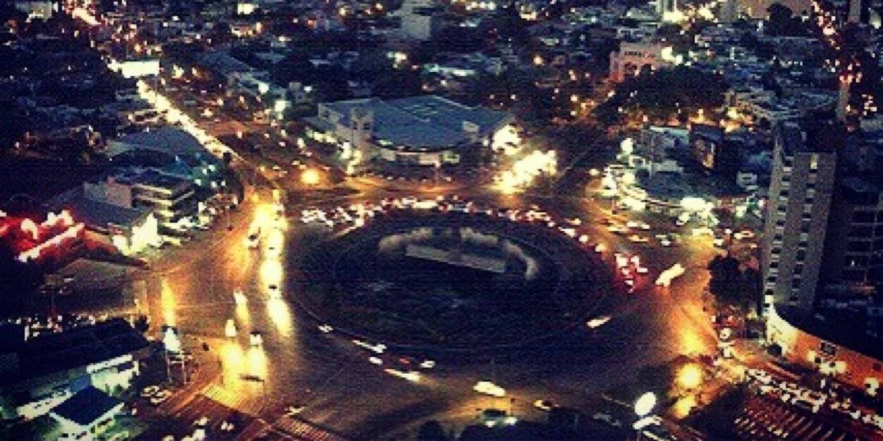 Fernando Gomez 🇲🇽🔴⚫️ banner