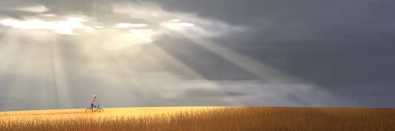 KennerKliemann's profile banner image
