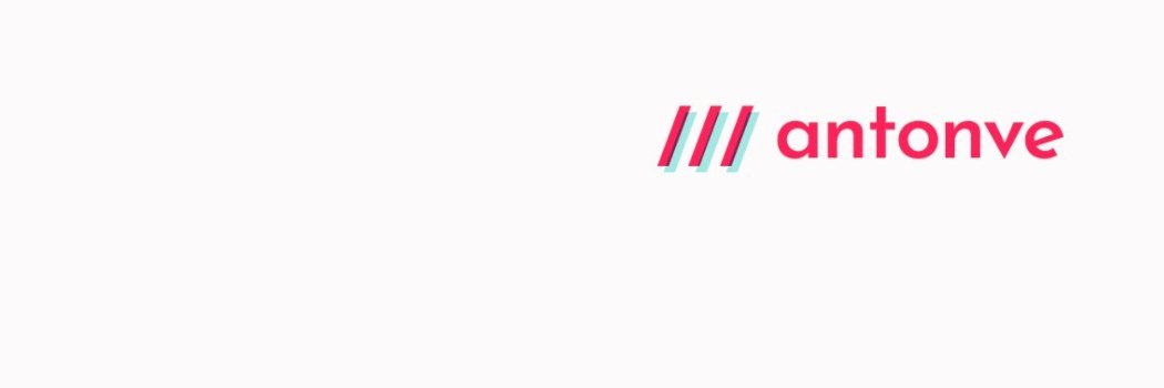antonve_be's profile banner image