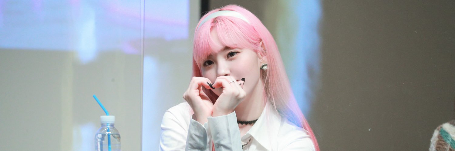 candyjar🍬 banner