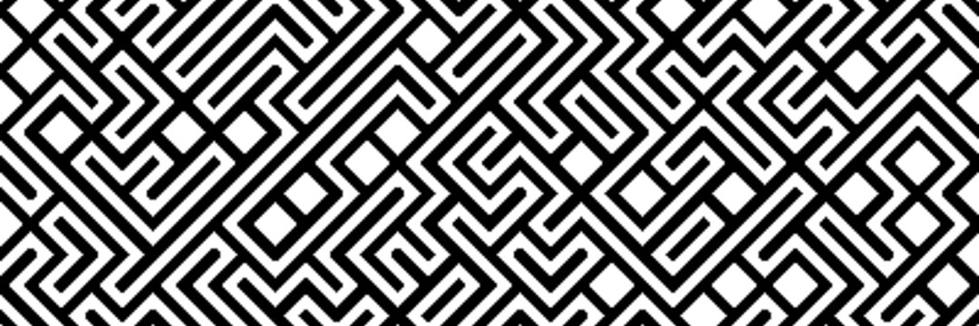 FARSHAGE banner