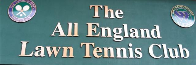 Raphaël Bonamy banner