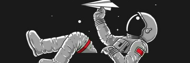rae__1126's profile banner image