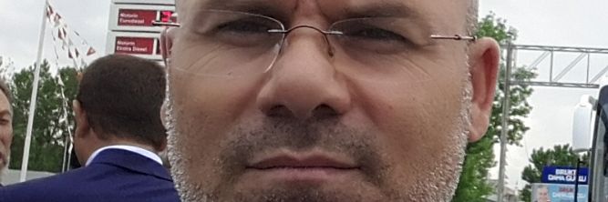 aliercan222's profile banner image