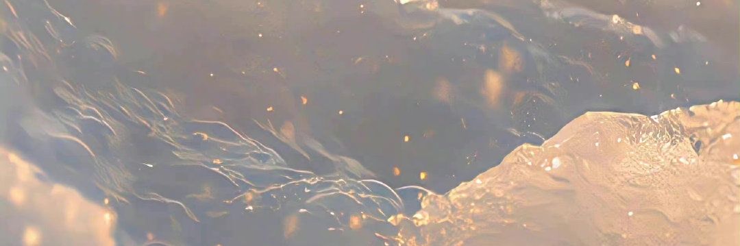 una ꕤ banner