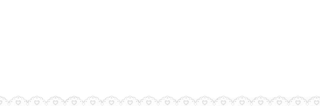 milk's banner