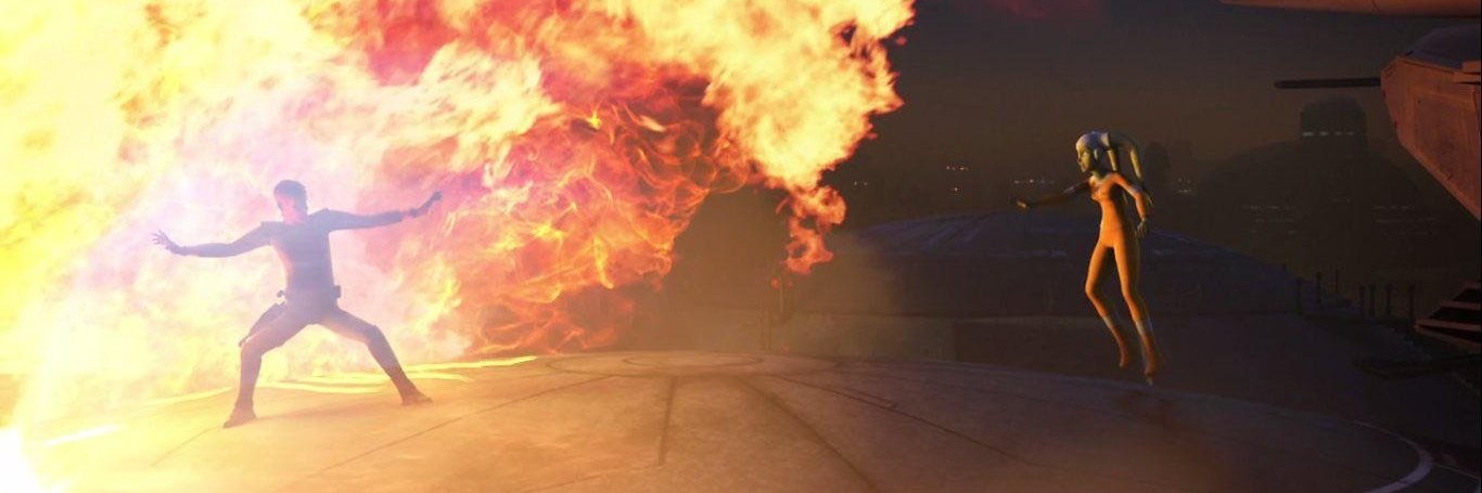 ali_damiani's profile banner image