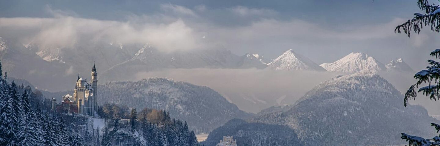 AlbrahymSlman's profile banner image