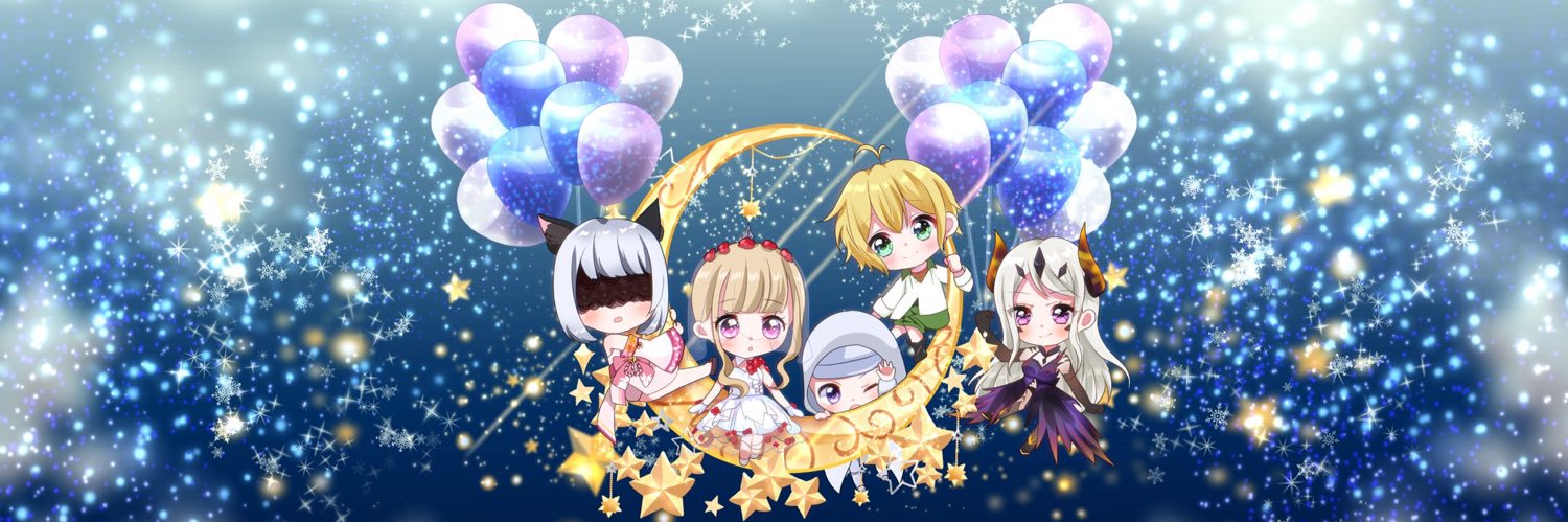 Sora_asasin's profile banner image