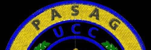 pasag_ucc's profile banner image