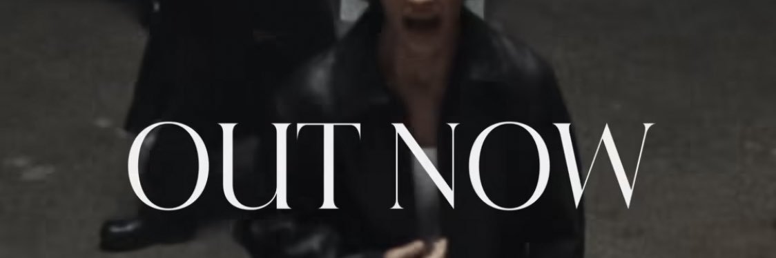 DavidKushnerUpdates banner
