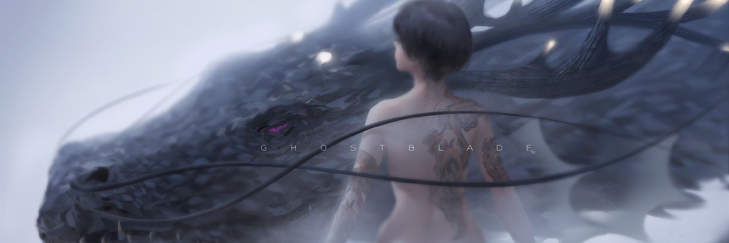 HANGCCCCCC's profile banner image