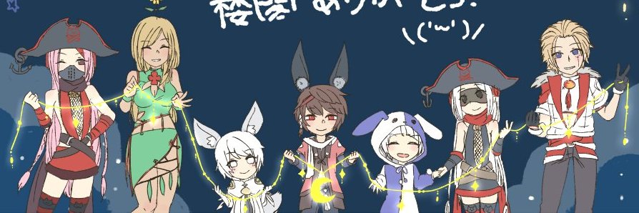 bo_kichi's profile banner image