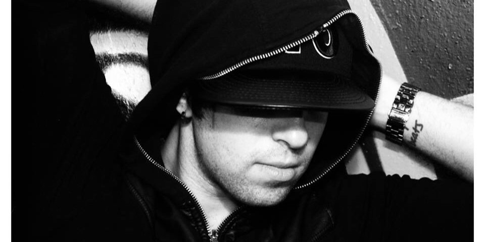 Kevin Michael banner