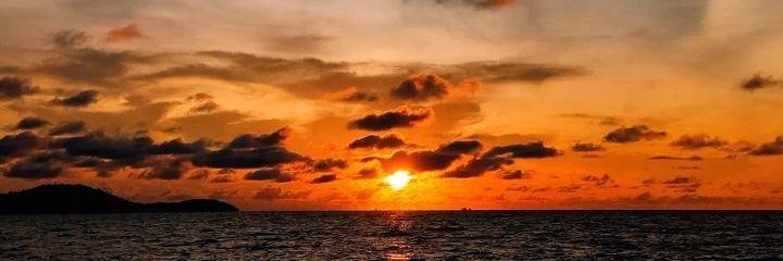 Wulanji_'s profile banner image