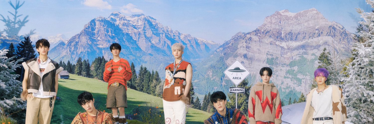 kiki banner