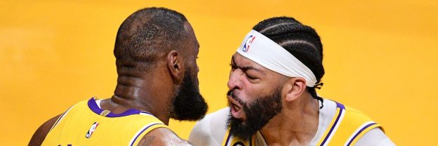 Pyroinax 🕷️ banner