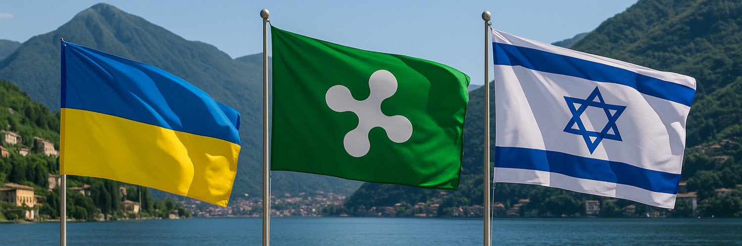 Loris Balsamo banner