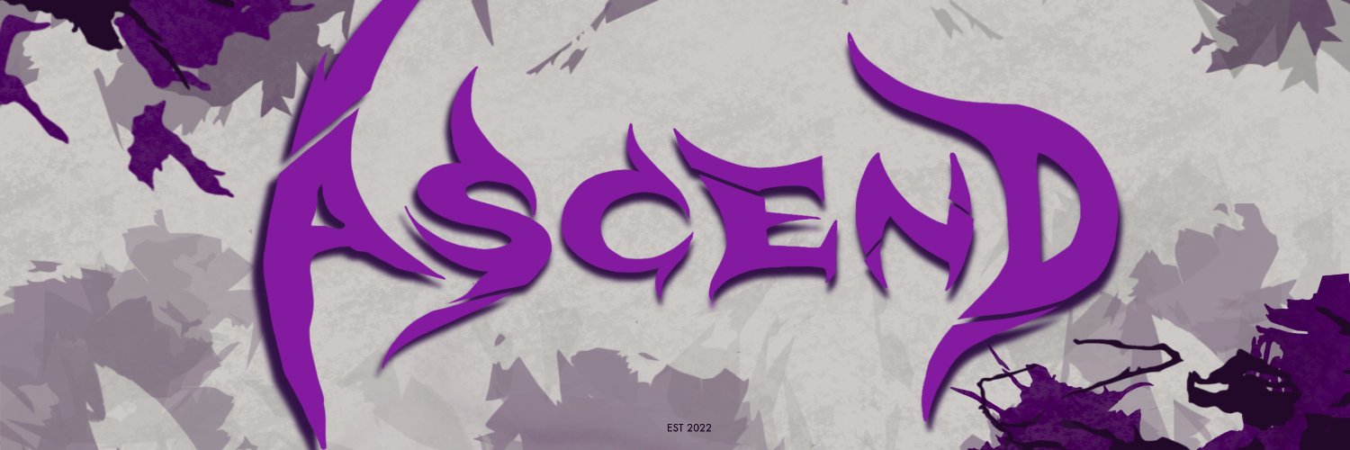 Ðuch 👁️ banner