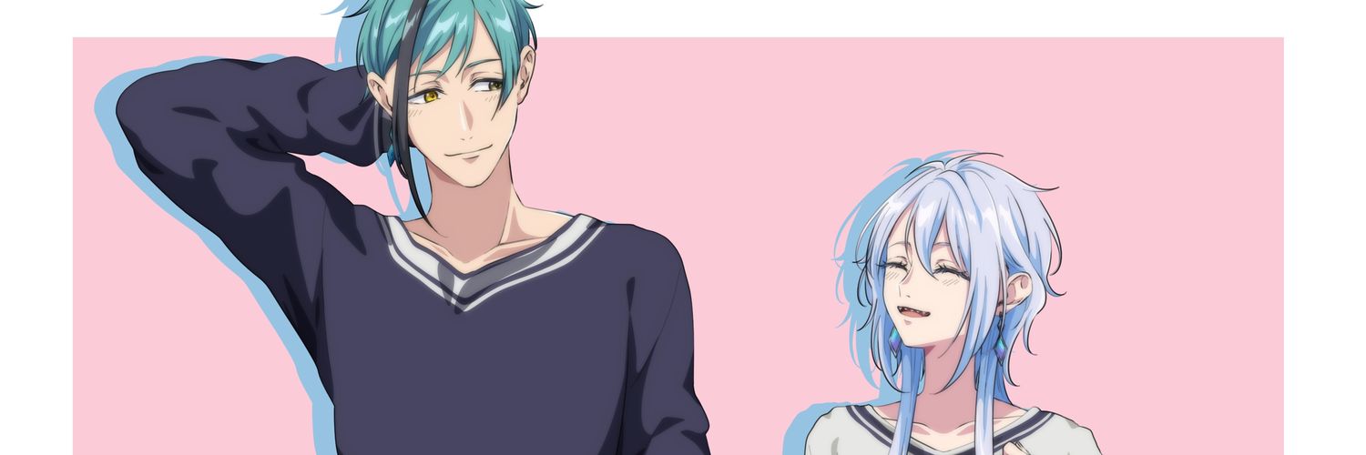 Octa_AJFL's profile banner image