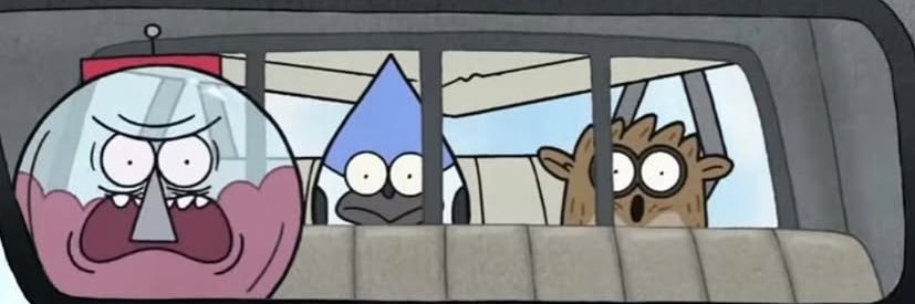 scequ_'s profile banner image