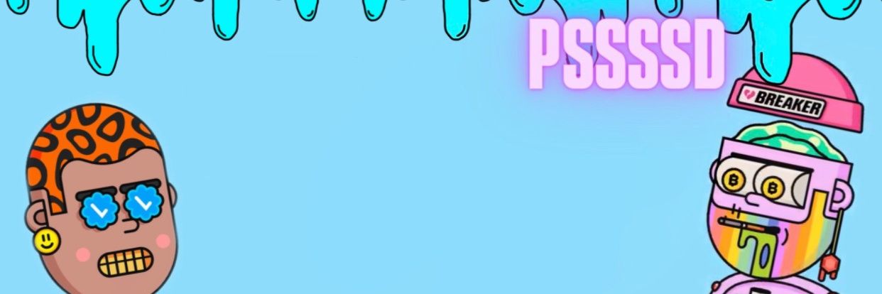 YANGO🧪 banner