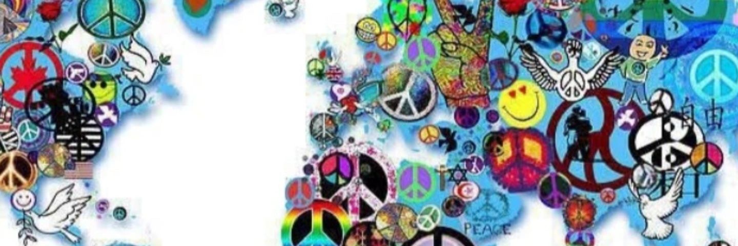 T🌈😈🌈O banner