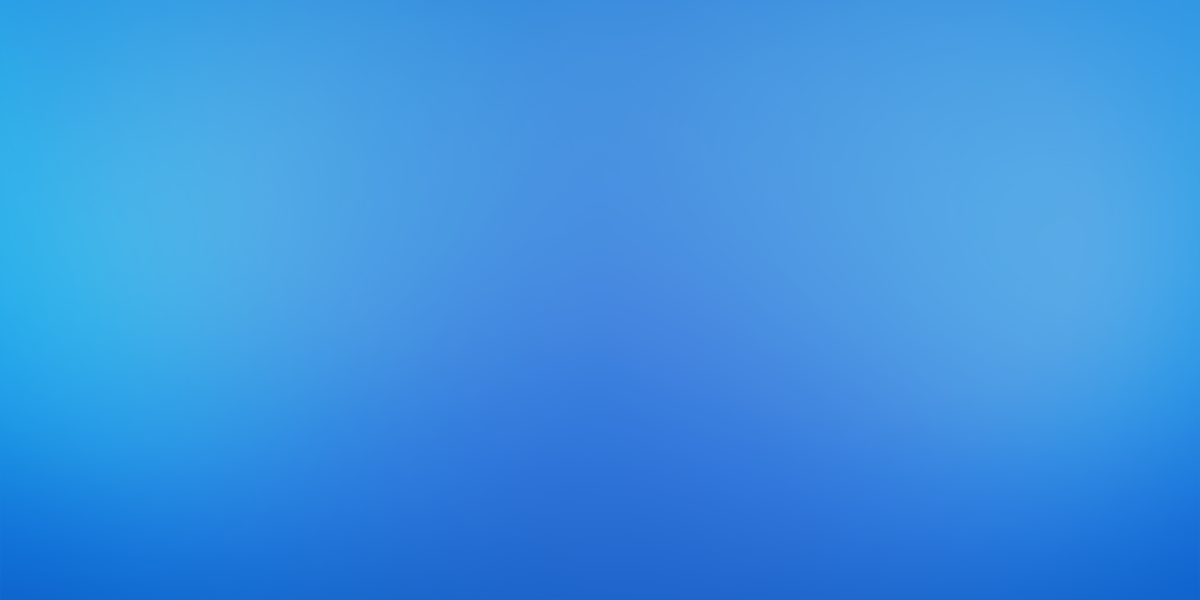 التقنية بلا حدود banner