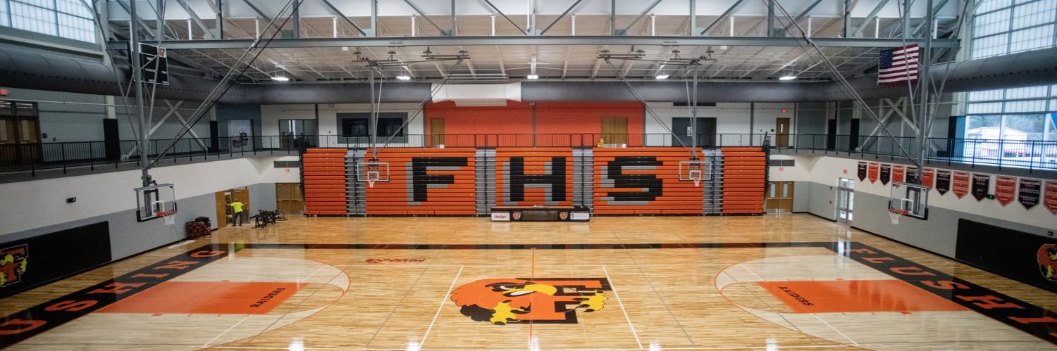 FlushingRaiderAD banner