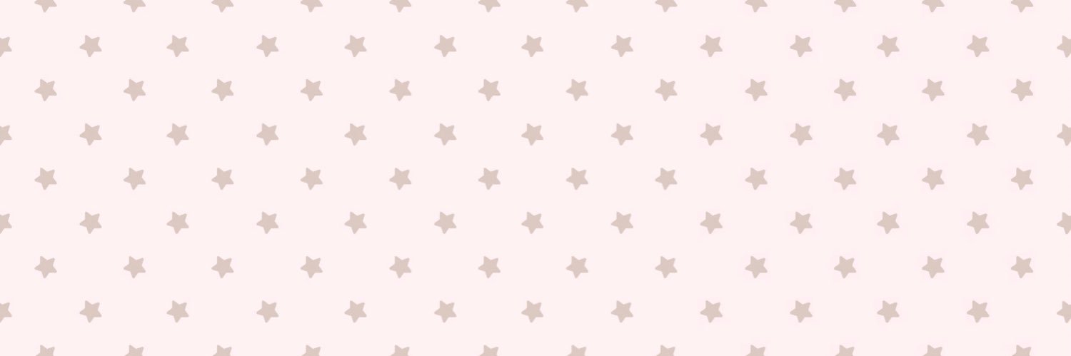 nornorlee. | TASTE 🐻🩷 banner