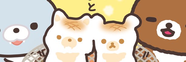 겜(겸)이지옥 banner