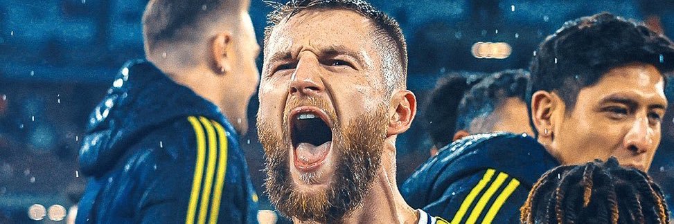 Arda feneroğlu banner