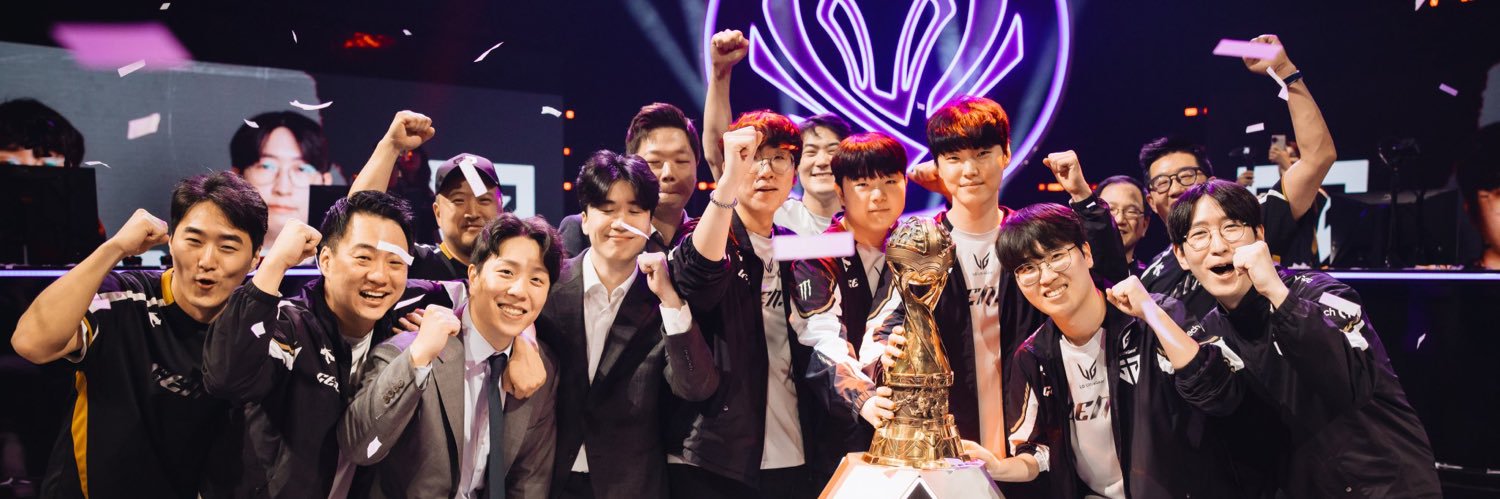 jo ୨୧⋆ ˚ banner