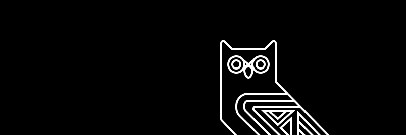 Krish S.Prajapati banner