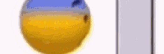 beaneayow's profile banner image